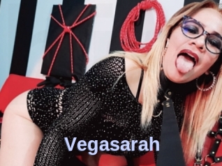 Vegasarah