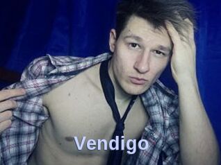 Vendigo