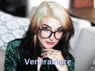 Venerablare