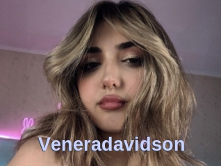 Veneradavidson