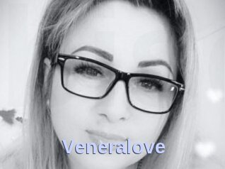 Veneralove