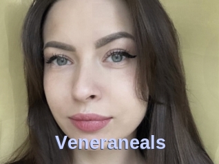 Veneraneals