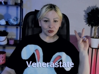 Venerastate