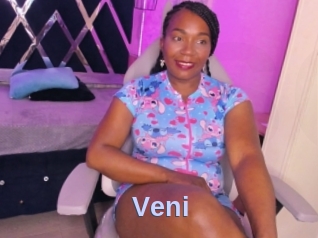 Veni