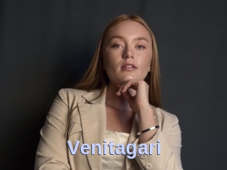 Venitagari