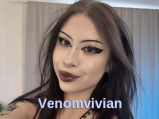 Venomvivian