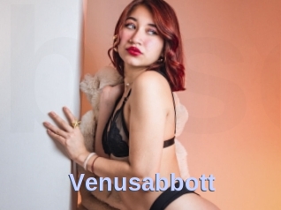 Venusabbott