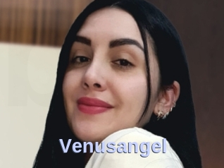 Venusangel