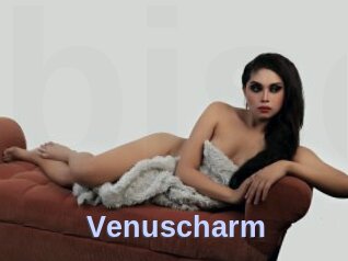 Venuscharm