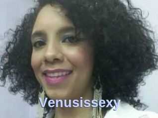 Venus_is_sexy