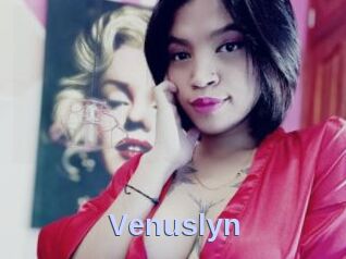 Venuslyn