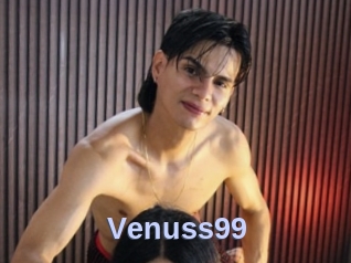 Venuss99