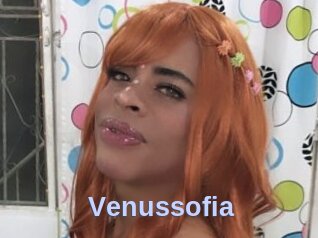 Venussofia