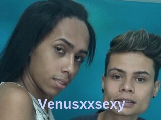 Venusxxsexy