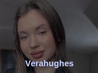 Verahughes