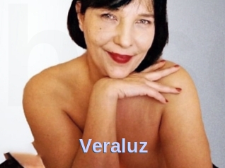 Veraluz