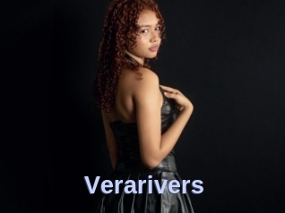 Verarivers