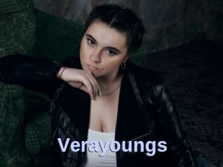 Verayoungs