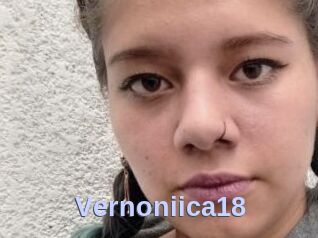 Vernoniica18