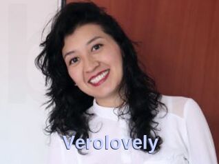 Verolovely