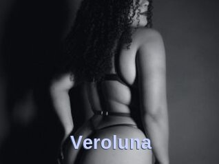 Veroluna