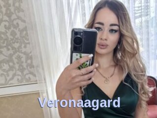 Veronaagard