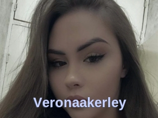 Veronaakerley