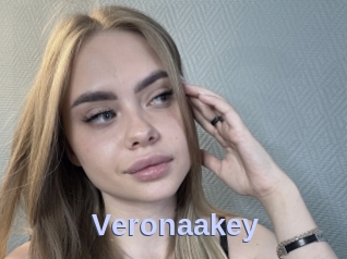 Veronaakey