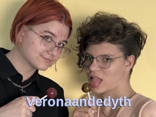 Veronaandedyth