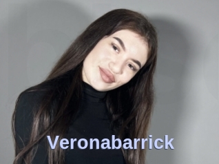 Veronabarrick