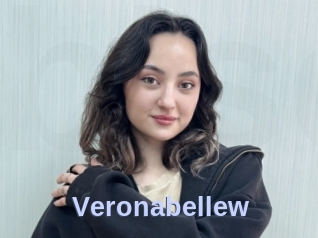 Veronabellew
