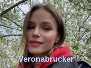 Veronabrucker
