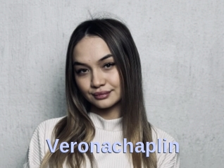 Veronachaplin