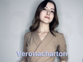 Veronacharton
