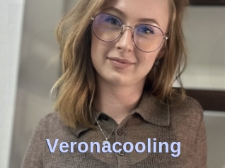Veronacooling