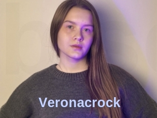 Veronacrock