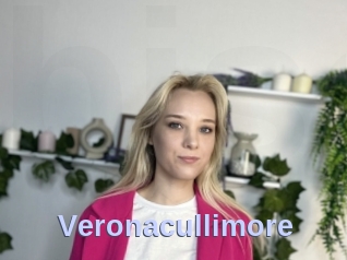 Veronacullimore