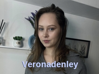 Veronadenley
