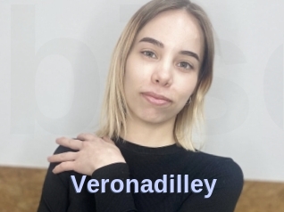 Veronadilley