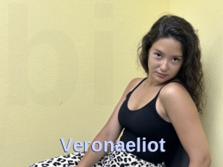 Veronaeliot