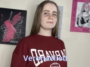Veronaellett