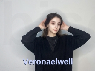Veronaelwell