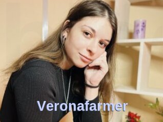 Veronafarmer