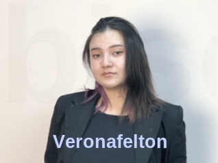 Veronafelton