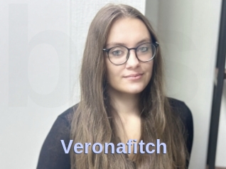 Veronafitch