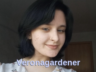 Veronagardener