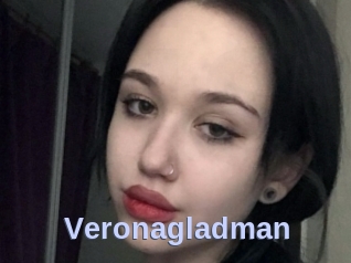 Veronagladman