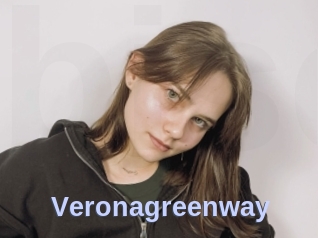 Veronagreenway