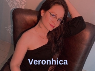 Veronhica