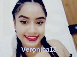 Veronica13